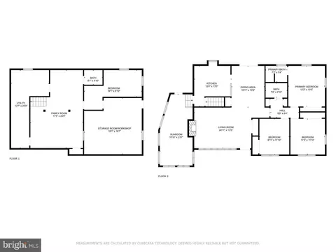 1703 Cedar Park Rd, Annapolis, MD 21401 photo 46