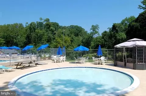 1703 Cedar Park Rd, Annapolis, MD 21401 photo 47