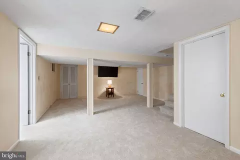 1703 Cedar Park Rd, Annapolis, MD 21401 photo 31