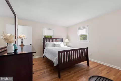 1703 Cedar Park Rd, Annapolis, MD 21401 photo 17