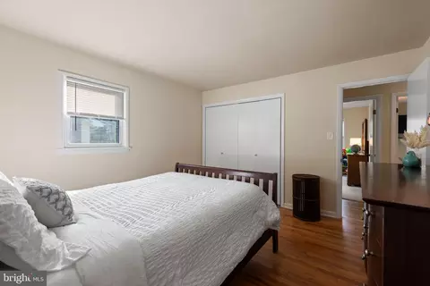 1703 Cedar Park Rd, Annapolis, MD 21401 photo 21