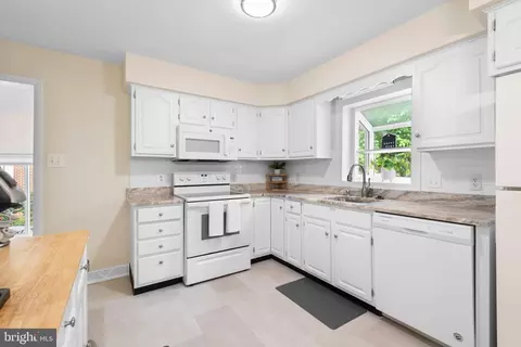 1703 Cedar Park Rd, Annapolis, MD 21401 photo 15