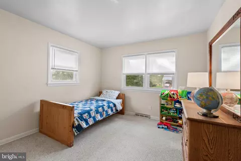 1703 Cedar Park Rd, Annapolis, MD 21401 photo 26
