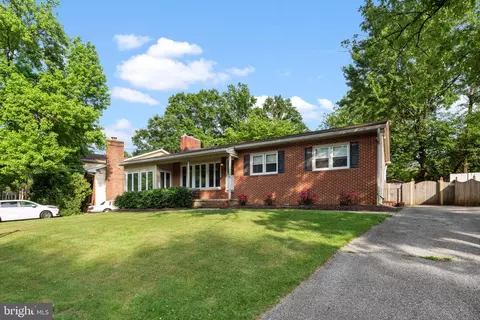 1703 Cedar Park Rd, Annapolis, MD 21401 photo 6
