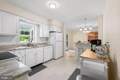 1703 Cedar Park Rd, Annapolis, MD 21401 photo 16