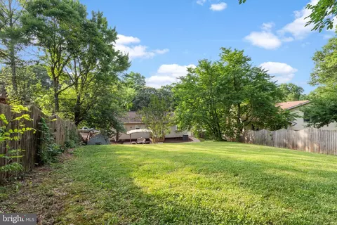 1703 Cedar Park Rd, Annapolis, MD 21401 photo 43