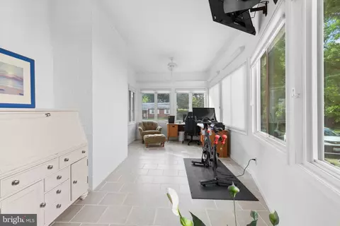 1703 Cedar Park Rd, Annapolis, MD 21401 photo 30