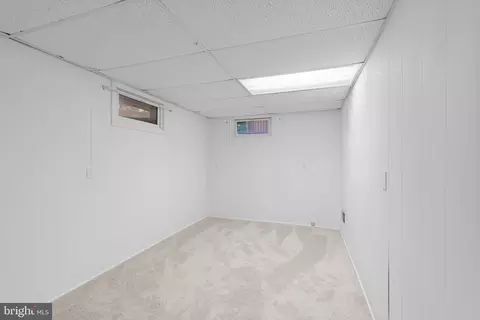 1703 Cedar Park Rd, Annapolis, MD 21401 photo 35
