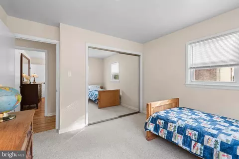 1703 Cedar Park Rd, Annapolis, MD 21401 photo 25