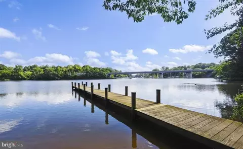 1703 Cedar Park Rd, Annapolis, MD 21401 photo 4