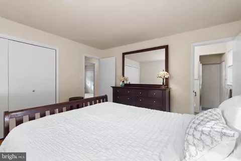 1703 Cedar Park Rd, Annapolis, MD 21401 photo 20