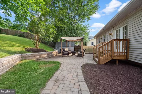 1703 Cedar Park Rd, Annapolis, MD 21401 photo 39