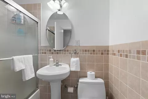 1703 Cedar Park Rd, Annapolis, MD 21401 photo 28