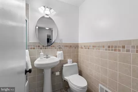 1703 Cedar Park Rd, Annapolis, MD 21401 photo 27