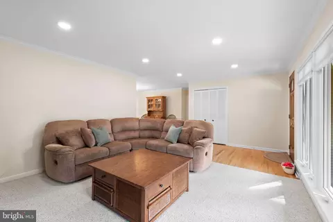 1703 Cedar Park Rd, Annapolis, MD 21401 photo 11