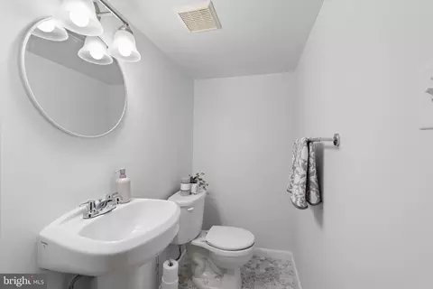 1703 Cedar Park Rd, Annapolis, MD 21401 photo 34