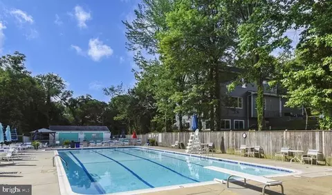 1703 Cedar Park Rd, Annapolis, MD 21401 photo 49