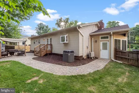 1703 Cedar Park Rd, Annapolis, MD 21401 photo 40