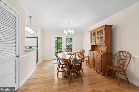 1703 Cedar Park Rd, Annapolis, MD 21401 photo 10