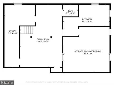 1703 Cedar Park Rd, Annapolis, MD 21401 photo 45