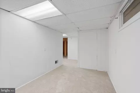 1703 Cedar Park Rd, Annapolis, MD 21401 photo 36