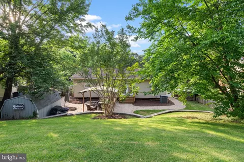 1703 Cedar Park Rd, Annapolis, MD 21401 photo 42