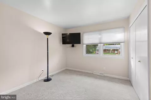 1703 Cedar Park Rd, Annapolis, MD 21401 photo 22