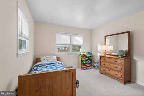 1703 Cedar Park Rd, Annapolis, MD 21401 photo 24