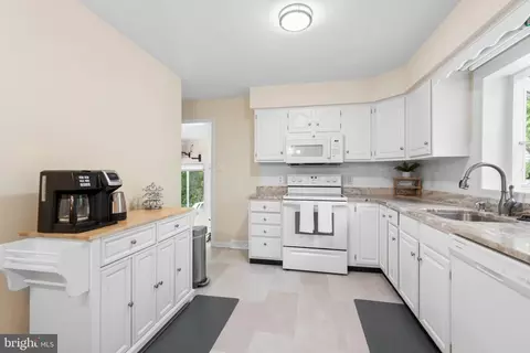 1703 Cedar Park Rd, Annapolis, MD 21401 photo 14
