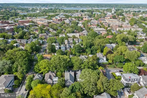 View/Area - 35 Southgate Ave, Annapolis, MD 21401 photo 4 of 4