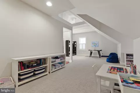 Entry Way - 35 Southgate Ave, Annapolis, MD 21401 photo 13 of 14