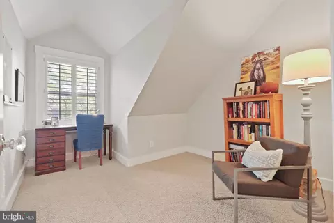 Other - 35 Southgate Ave, Annapolis, MD 21401 photo 12 of 17