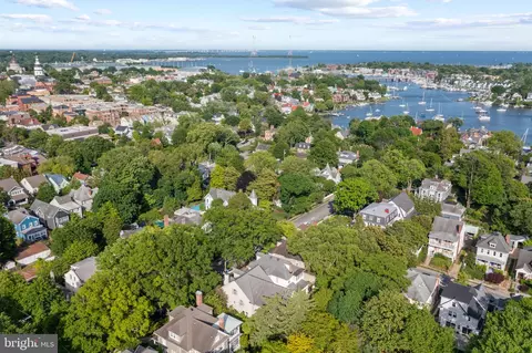 View/Area - 35 Southgate Ave, Annapolis, MD 21401 photo 2 of 4