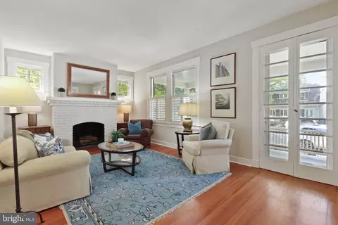 Other - 35 Southgate Ave, Annapolis, MD 21401 photo 2 of 17