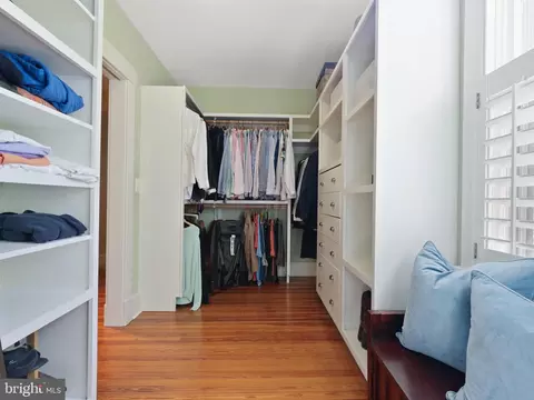 Other - 35 Southgate Ave, Annapolis, MD 21401 photo 10 of 17