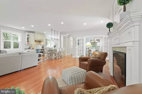 Other - 35 Southgate Ave, Annapolis, MD 21401 photo 7 of 17