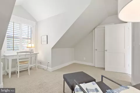 Other - 35 Southgate Ave, Annapolis, MD 21401 photo 14 of 17