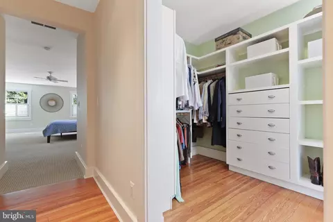 Other - 35 Southgate Ave, Annapolis, MD 21401 photo 9 of 17