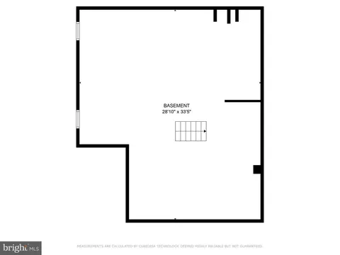 Other - 35 Southgate Ave, Annapolis, MD 21401 photo 17 of 17