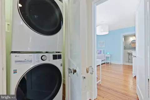 Other - 35 Southgate Ave, Annapolis, MD 21401 photo 8 of 17