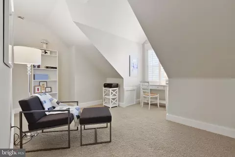 Other - 35 Southgate Ave, Annapolis, MD 21401 photo 13 of 17