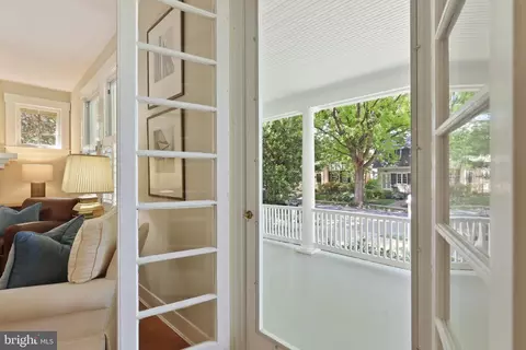 Other - 35 Southgate Ave, Annapolis, MD 21401 photo 4 of 17
