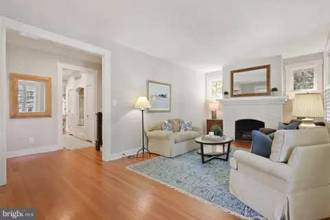 Other - 35 Southgate Ave, Annapolis, MD 21401 photo 5 of 17