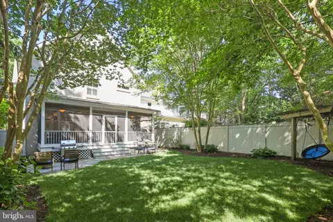 Other - 35 Southgate Ave, Annapolis, MD 21401 photo 15 of 17
