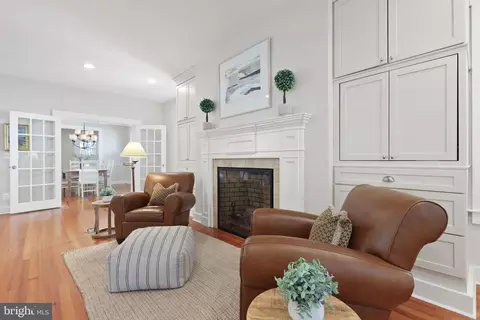 Other - 35 Southgate Ave, Annapolis, MD 21401 photo 6 of 17