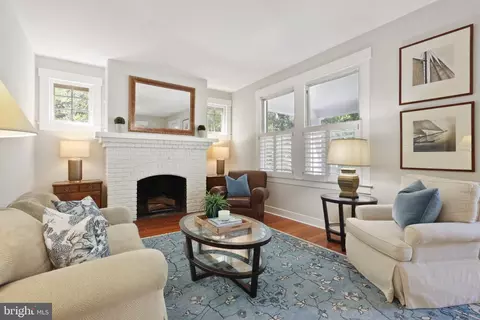 Other - 35 Southgate Ave, Annapolis, MD 21401 photo 3 of 17