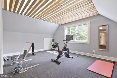 Other - 35 Southgate Ave, Annapolis, MD 21401 photo 11 of 17