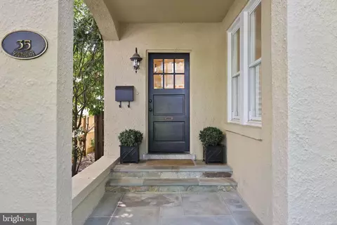 Other - 35 Southgate Ave, Annapolis, MD 21401 photo 1 of 17