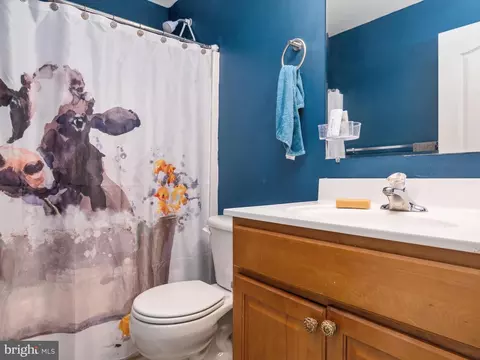 8492 Bussenius Rd, Pasadena, MD 21122 photo 26