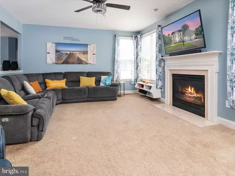 8492 Bussenius Rd, Pasadena, MD 21122 photo 8